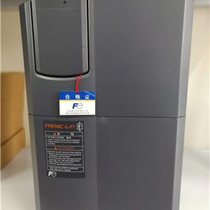 FRN45LM1S-4C，富士電梯專用富士變頻器，45KW，電壓380V